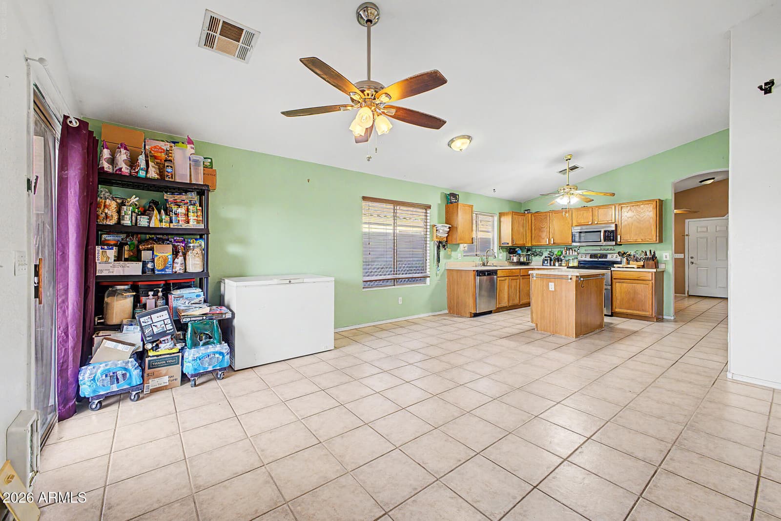 1096 E Graham Lane, Apache Junction, AZ 85119 — photo 21 of 46