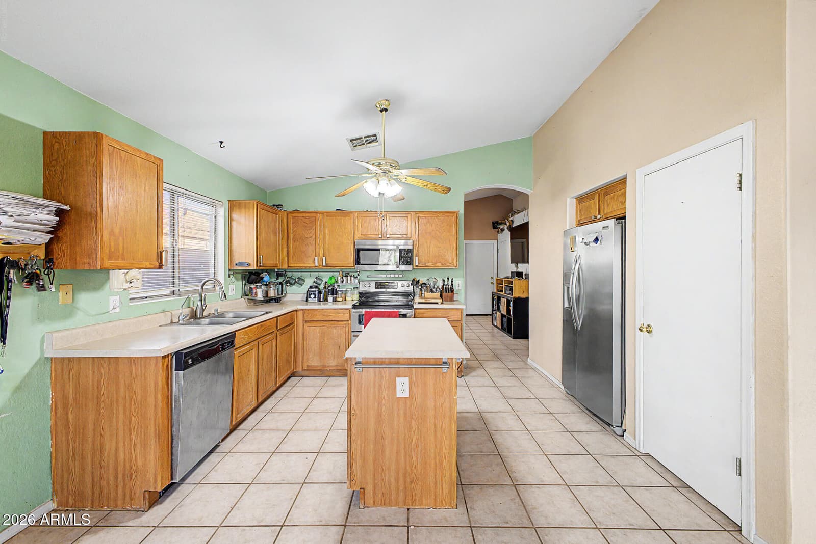 1096 E Graham Lane, Apache Junction, AZ 85119 — photo 23 of 46
