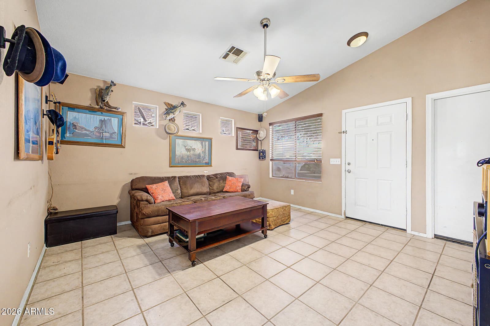 1096 E Graham Lane, Apache Junction, AZ 85119 — photo 16 of 46