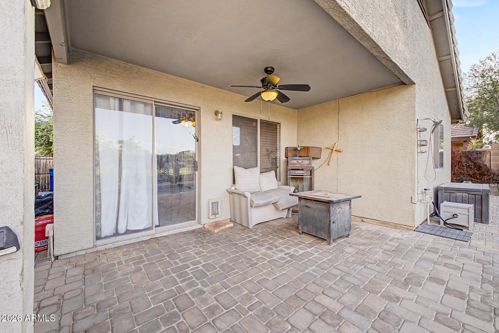 1096 E Graham Lane, Apache Junction, AZ 85119 — photo 6 of 46