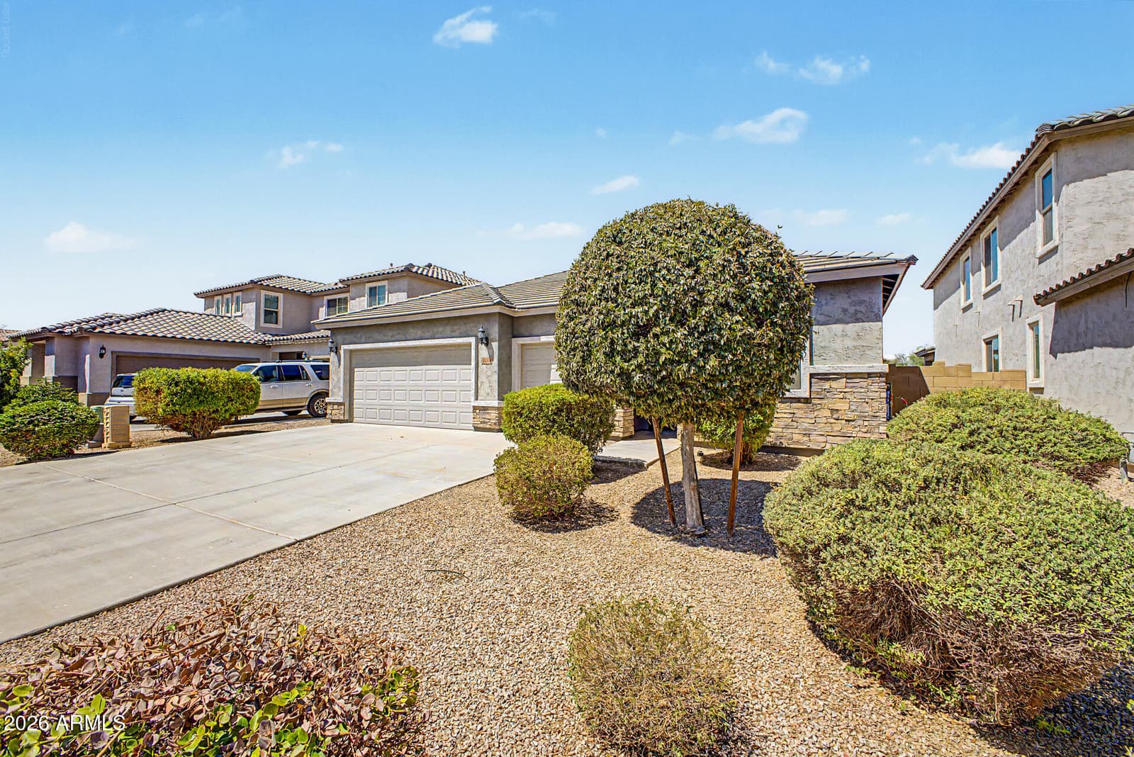 36060 N Vidlak Drive, San Tan Valley, AZ 85143 — photo 3 of 41