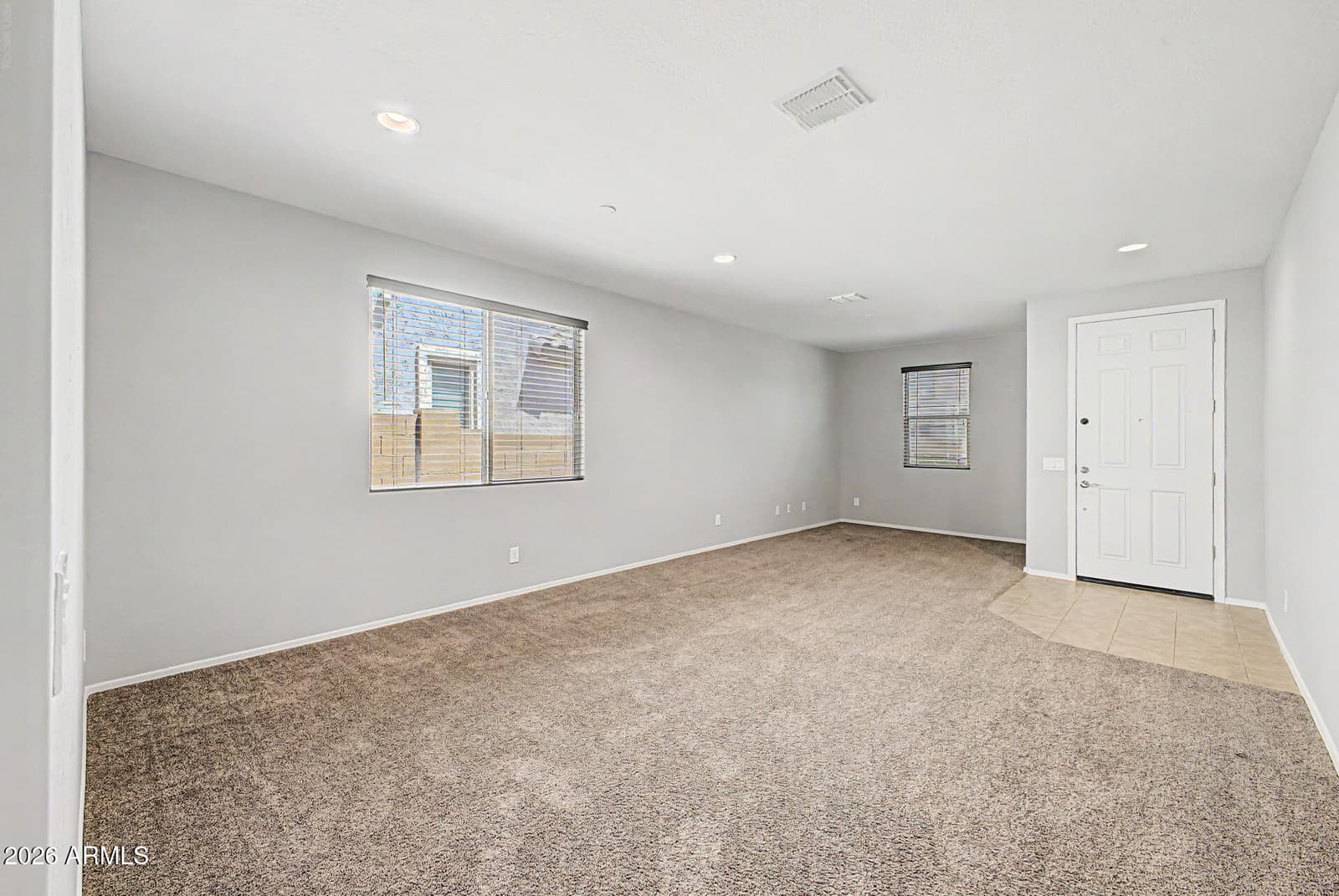 36060 N Vidlak Drive, San Tan Valley, AZ 85143 — photo 5 of 41