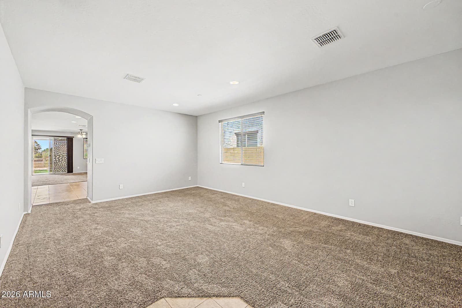 36060 N Vidlak Drive, San Tan Valley, AZ 85143 — photo 7 of 41