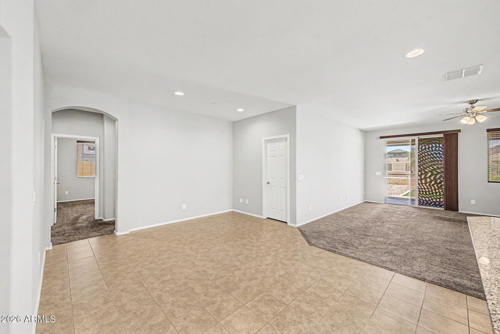 36060 N Vidlak Drive, San Tan Valley, AZ 85143 — photo 8 of 41