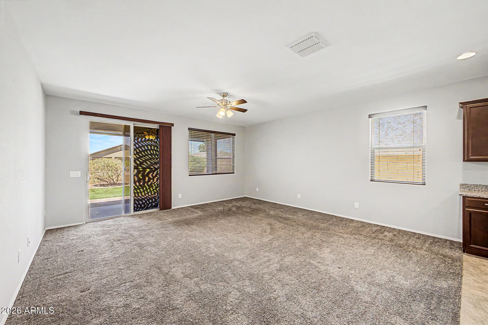36060 N Vidlak Drive, San Tan Valley, AZ 85143 — photo 11 of 41