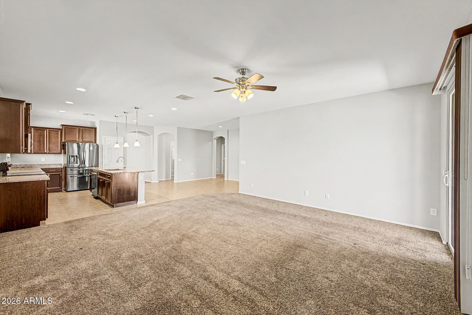 36060 N Vidlak Drive, San Tan Valley, AZ 85143 — photo 13 of 41