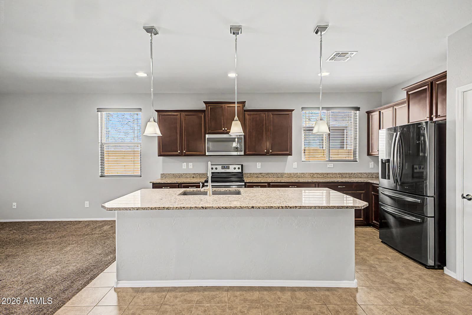 36060 N Vidlak Drive, San Tan Valley, AZ 85143 — photo 14 of 41