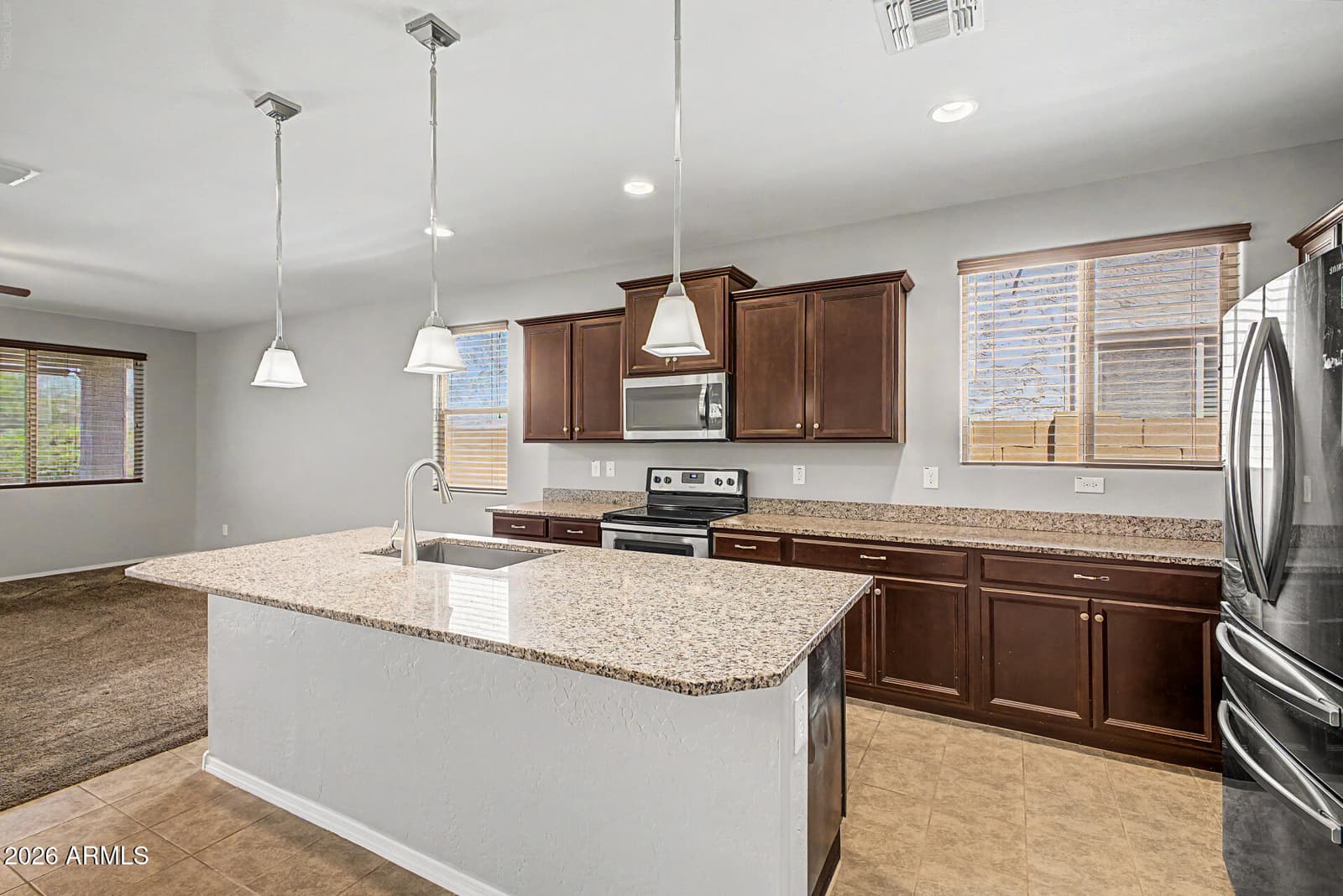 36060 N Vidlak Drive, San Tan Valley, AZ 85143 — photo 17 of 41