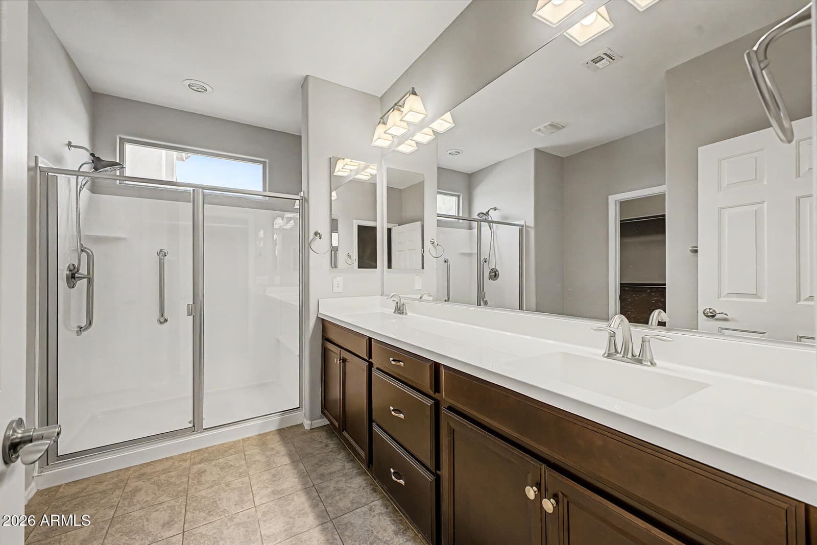 36060 N Vidlak Drive, San Tan Valley, AZ 85143 — photo 23 of 41