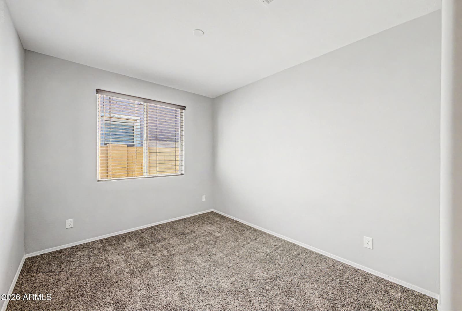 36060 N Vidlak Drive, San Tan Valley, AZ 85143 — photo 25 of 41