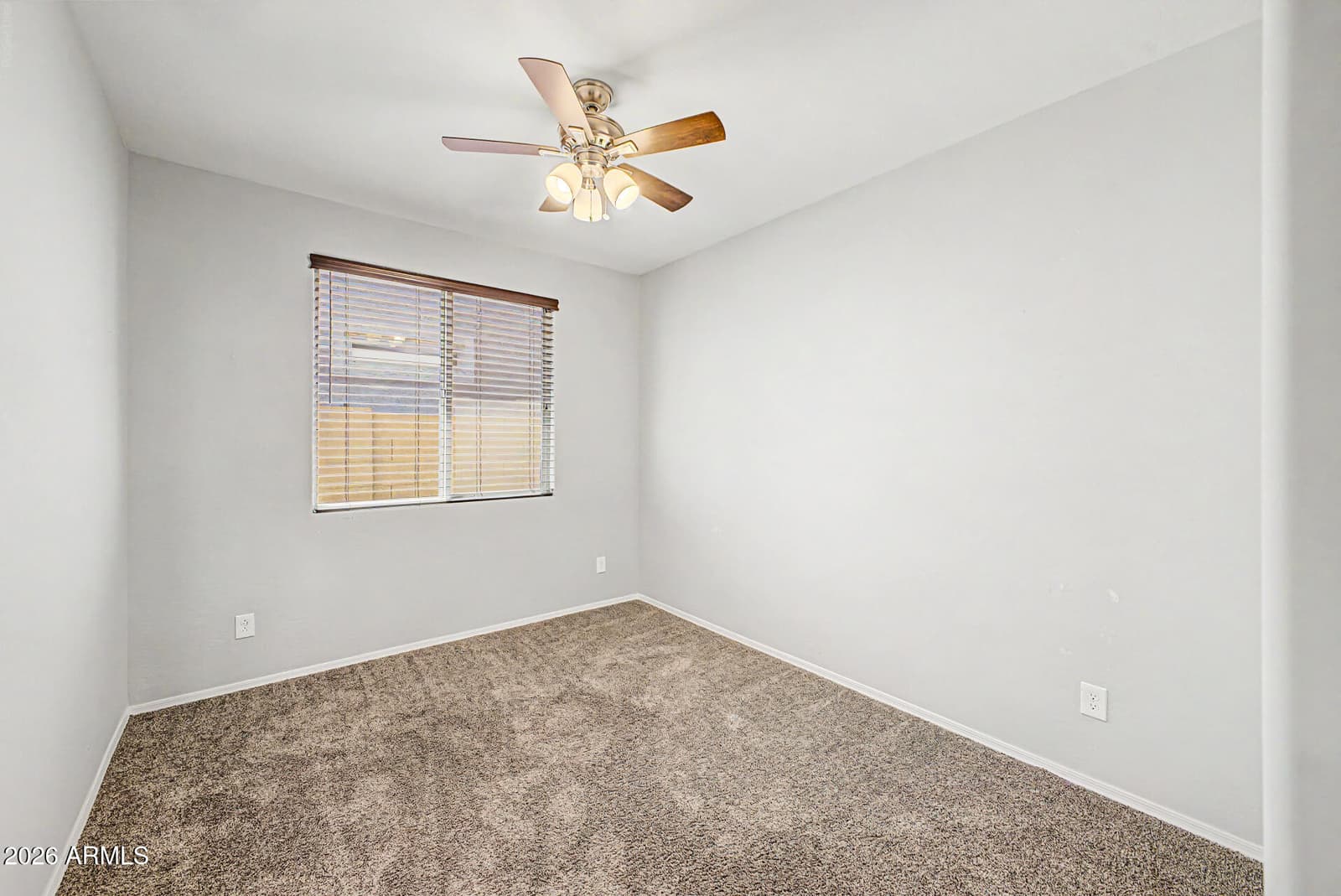 36060 N Vidlak Drive, San Tan Valley, AZ 85143 — photo 28 of 41