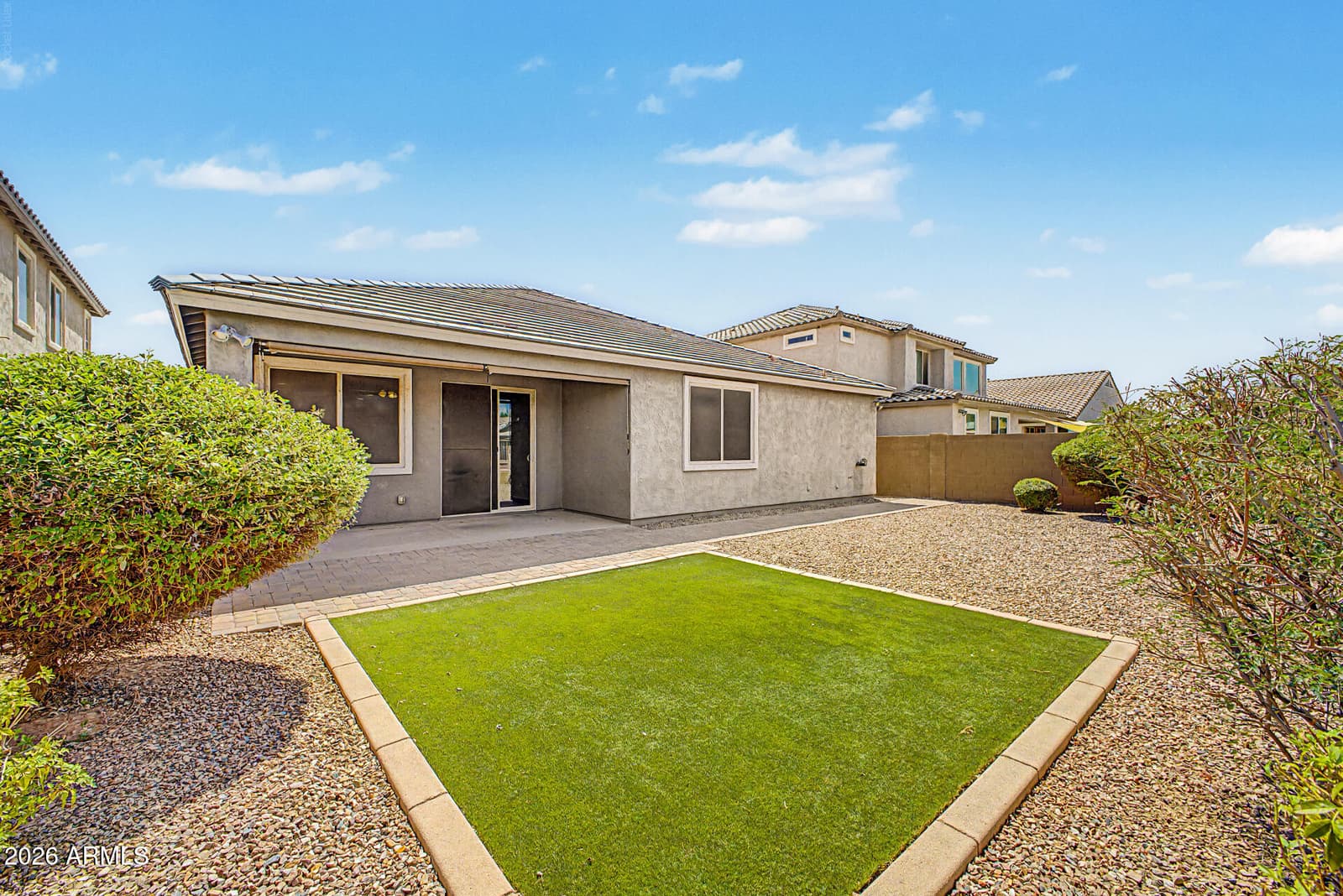 36060 N Vidlak Drive, San Tan Valley, AZ 85143 — photo 41 of 41