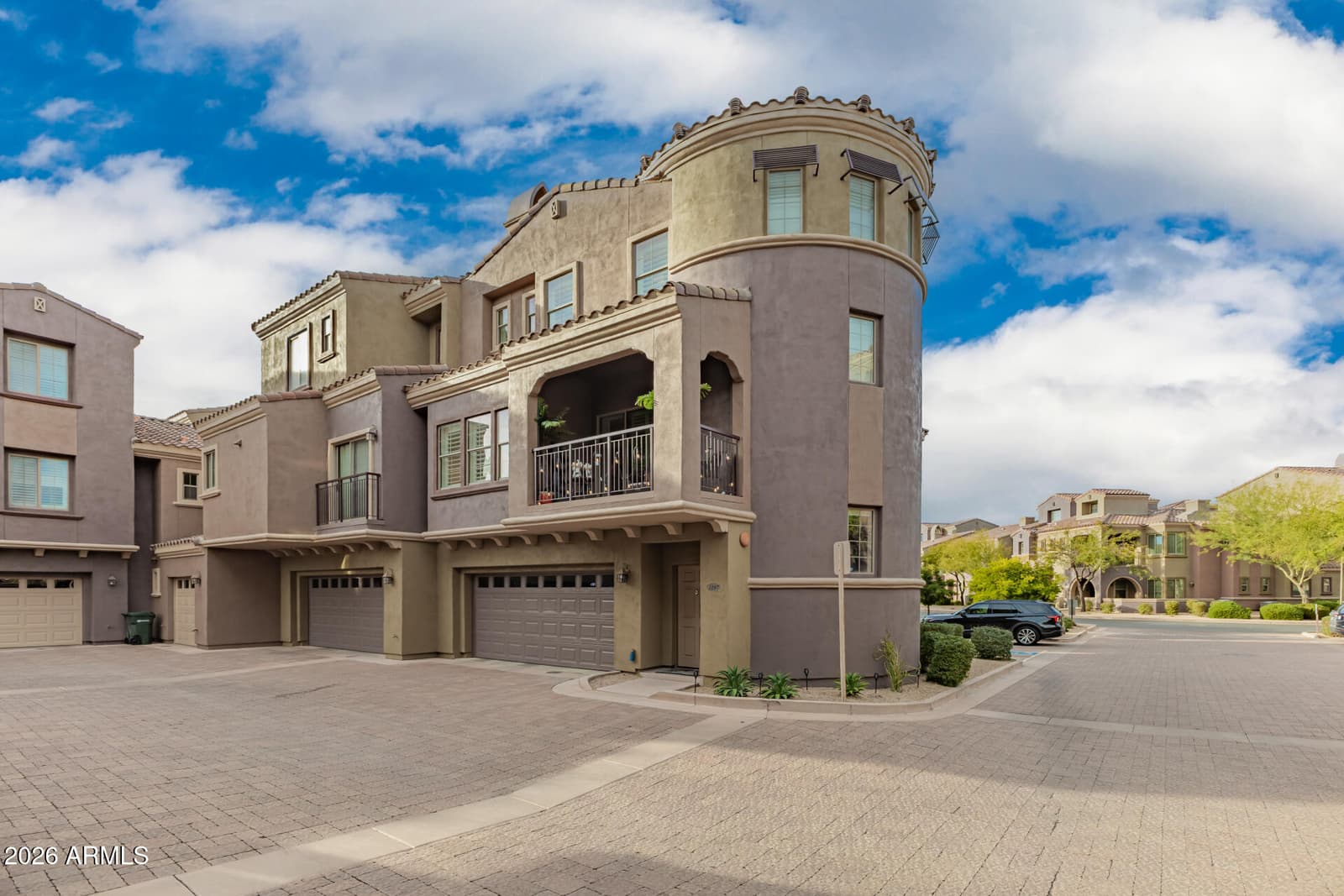 3935 E Rough Rider Road 1197, Phoenix, AZ 85050 — photo 3 of 48