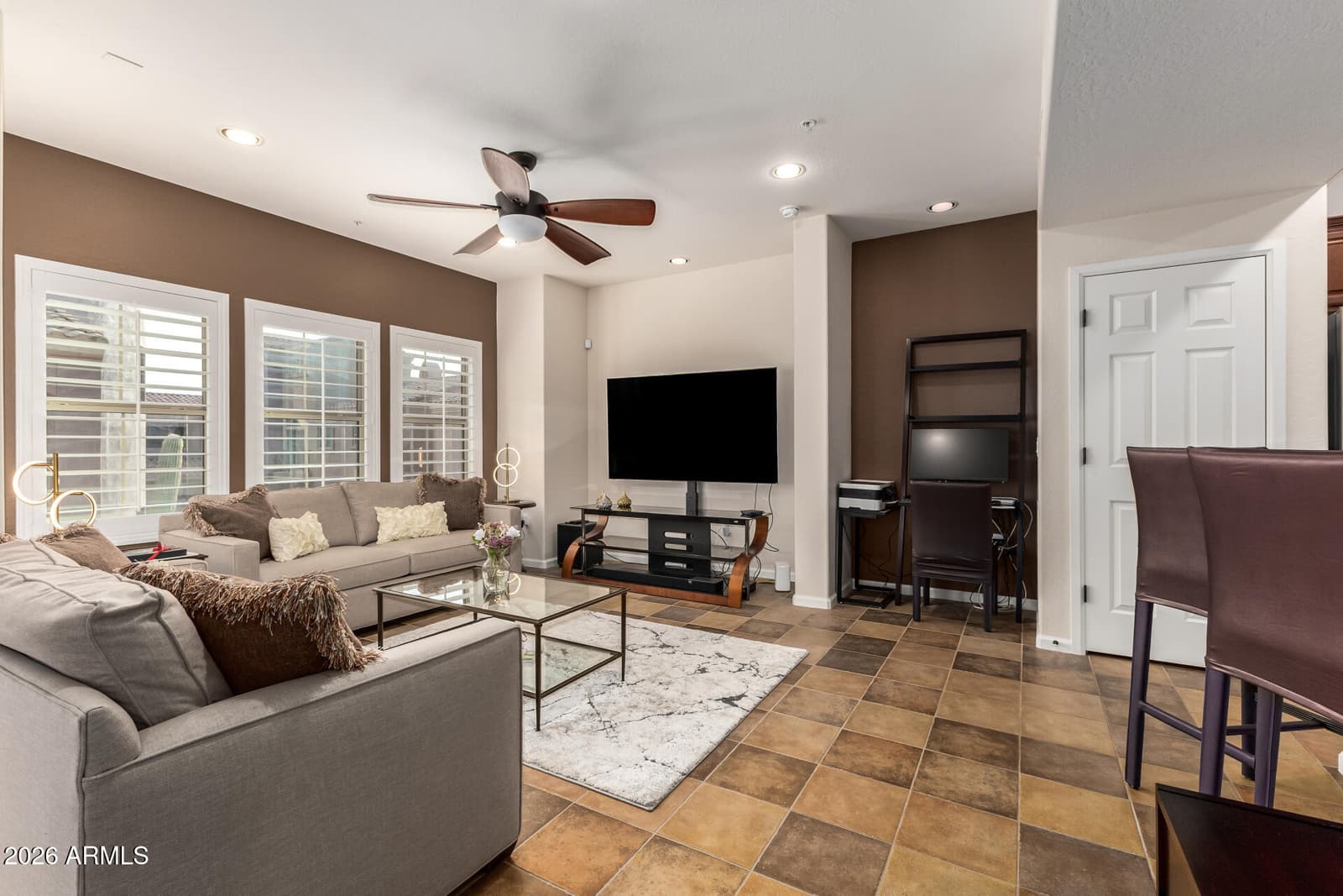 3935 E Rough Rider Road 1197, Phoenix, AZ 85050 — photo 11 of 48