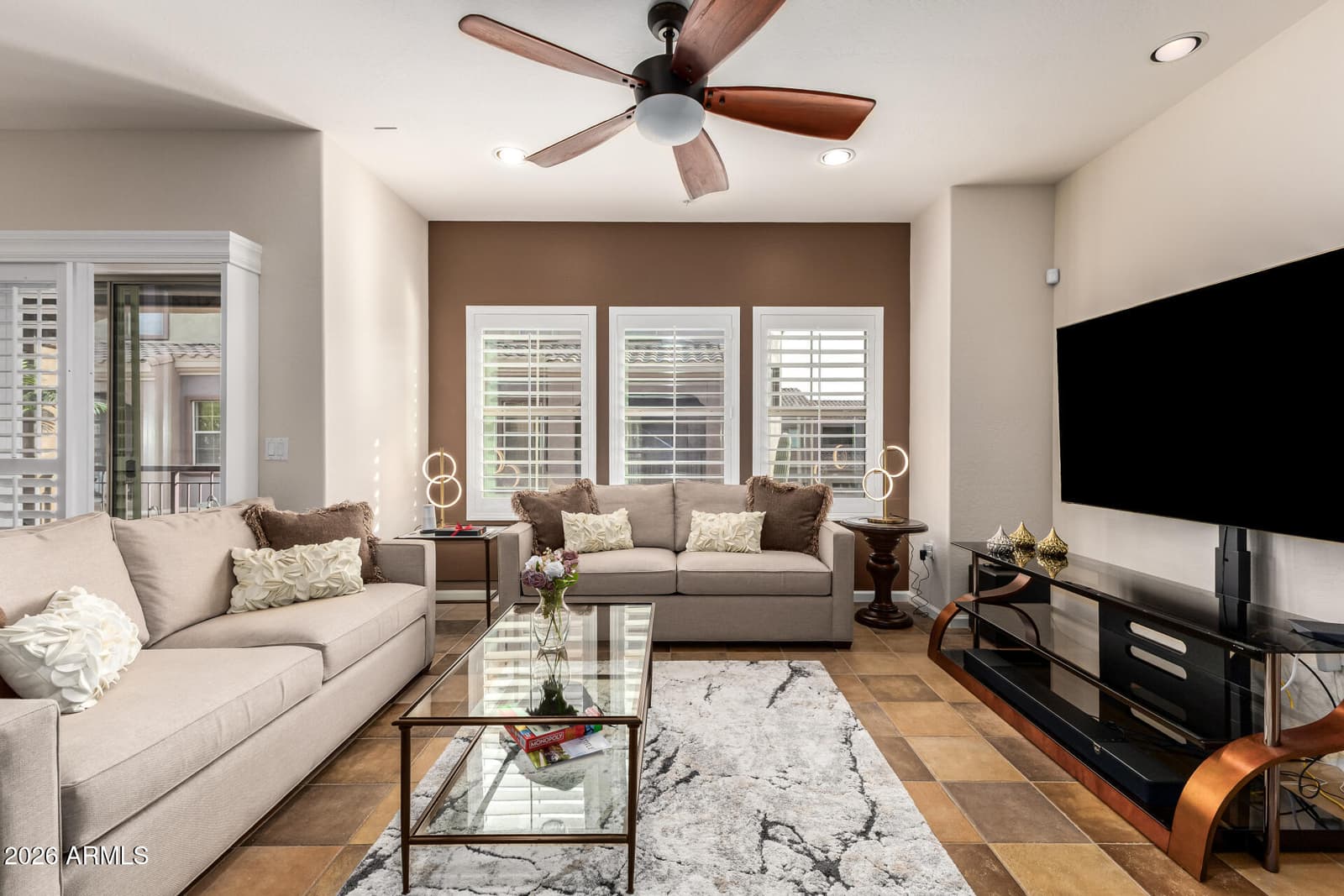 3935 E Rough Rider Road 1197, Phoenix, AZ 85050 — photo 12 of 48