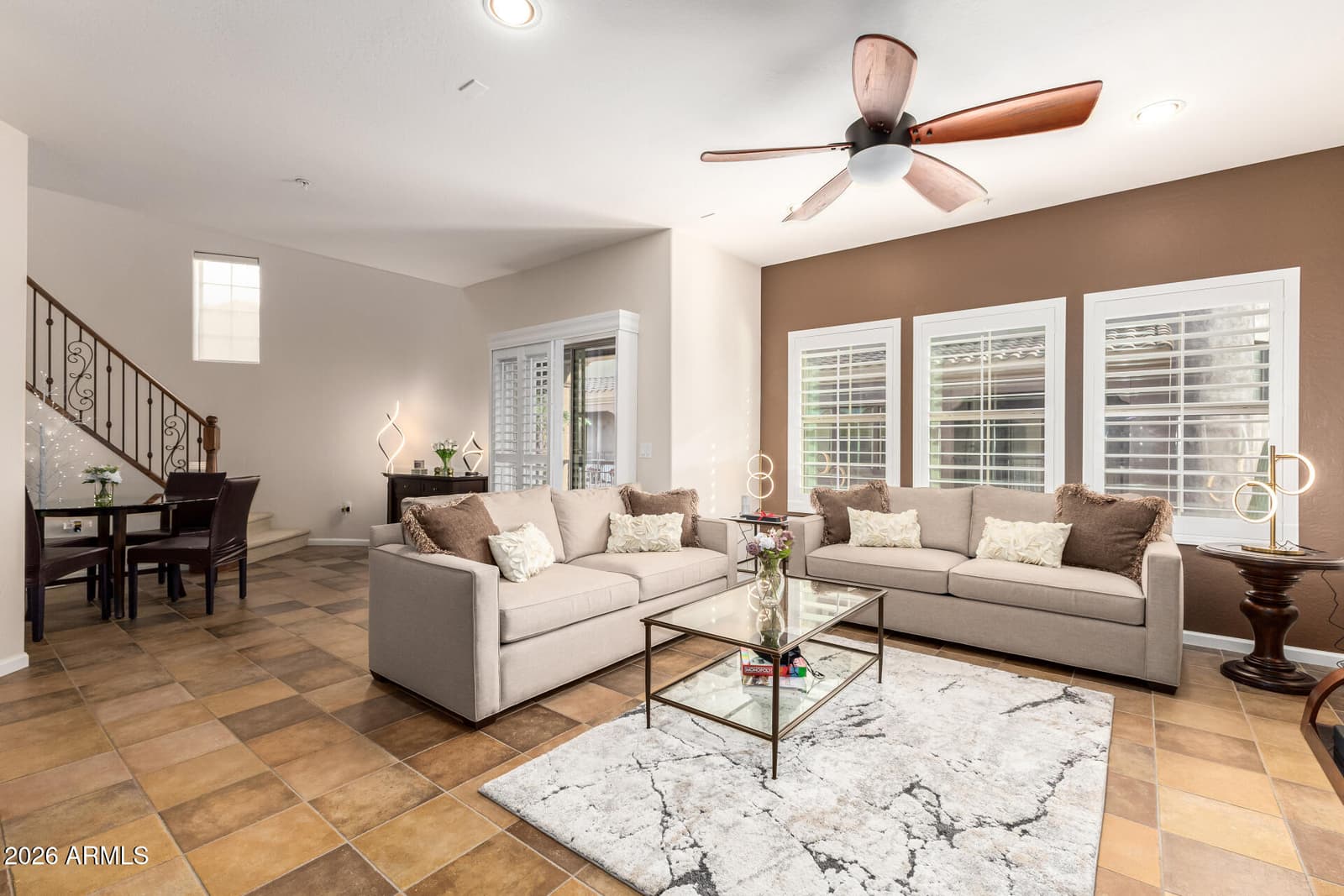 3935 E Rough Rider Road 1197, Phoenix, AZ 85050 — photo 13 of 48