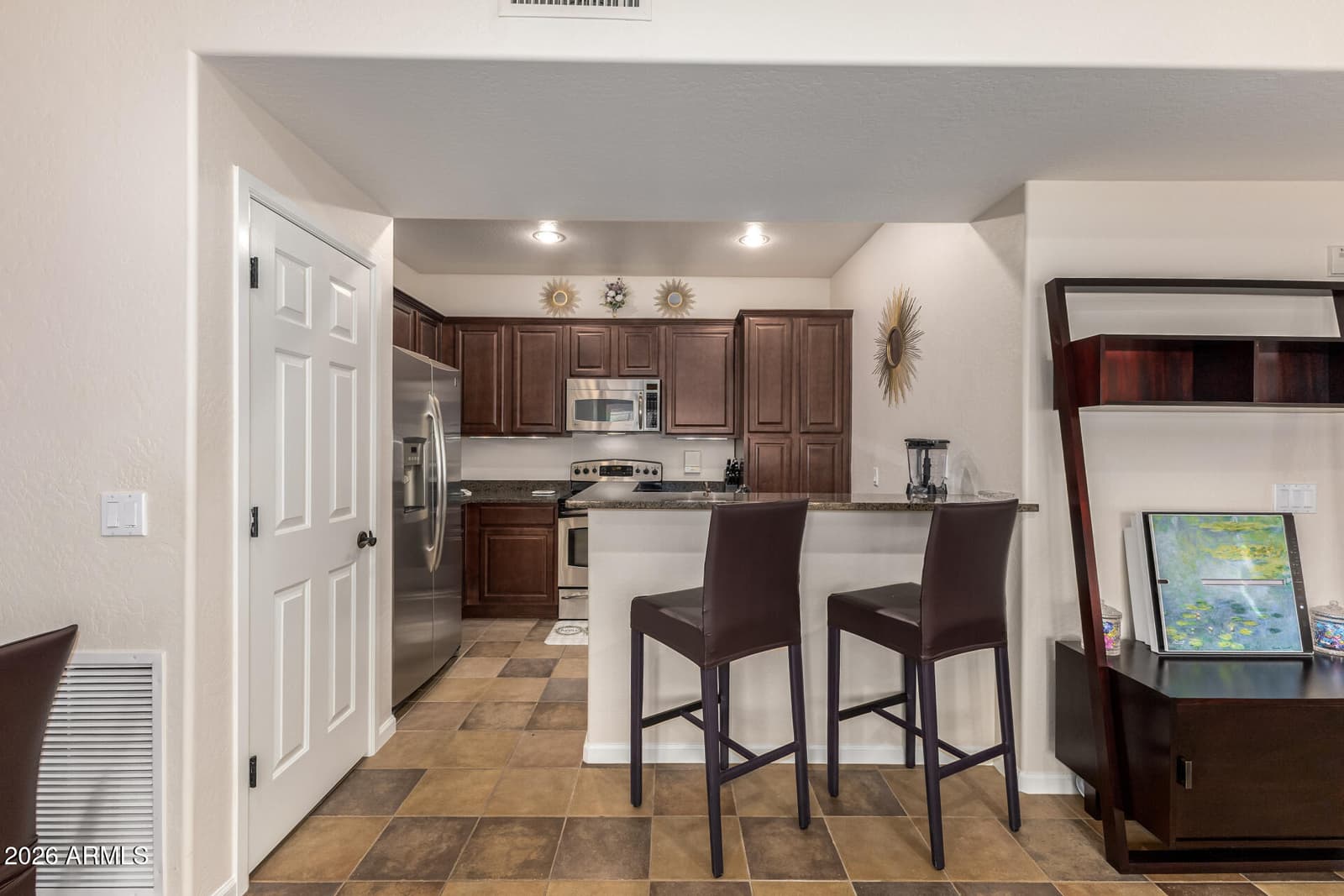 3935 E Rough Rider Road 1197, Phoenix, AZ 85050 — photo 14 of 48
