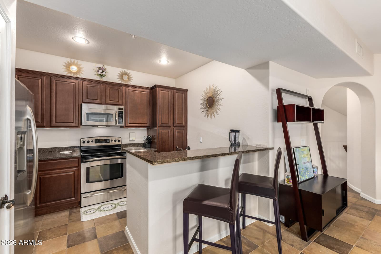 3935 E Rough Rider Road 1197, Phoenix, AZ 85050 — photo 15 of 48