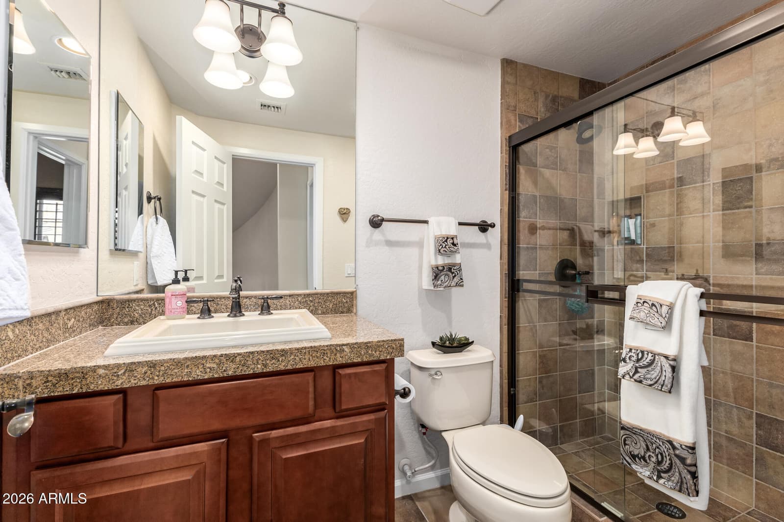3935 E Rough Rider Road 1197, Phoenix, AZ 85050 — photo 24 of 48