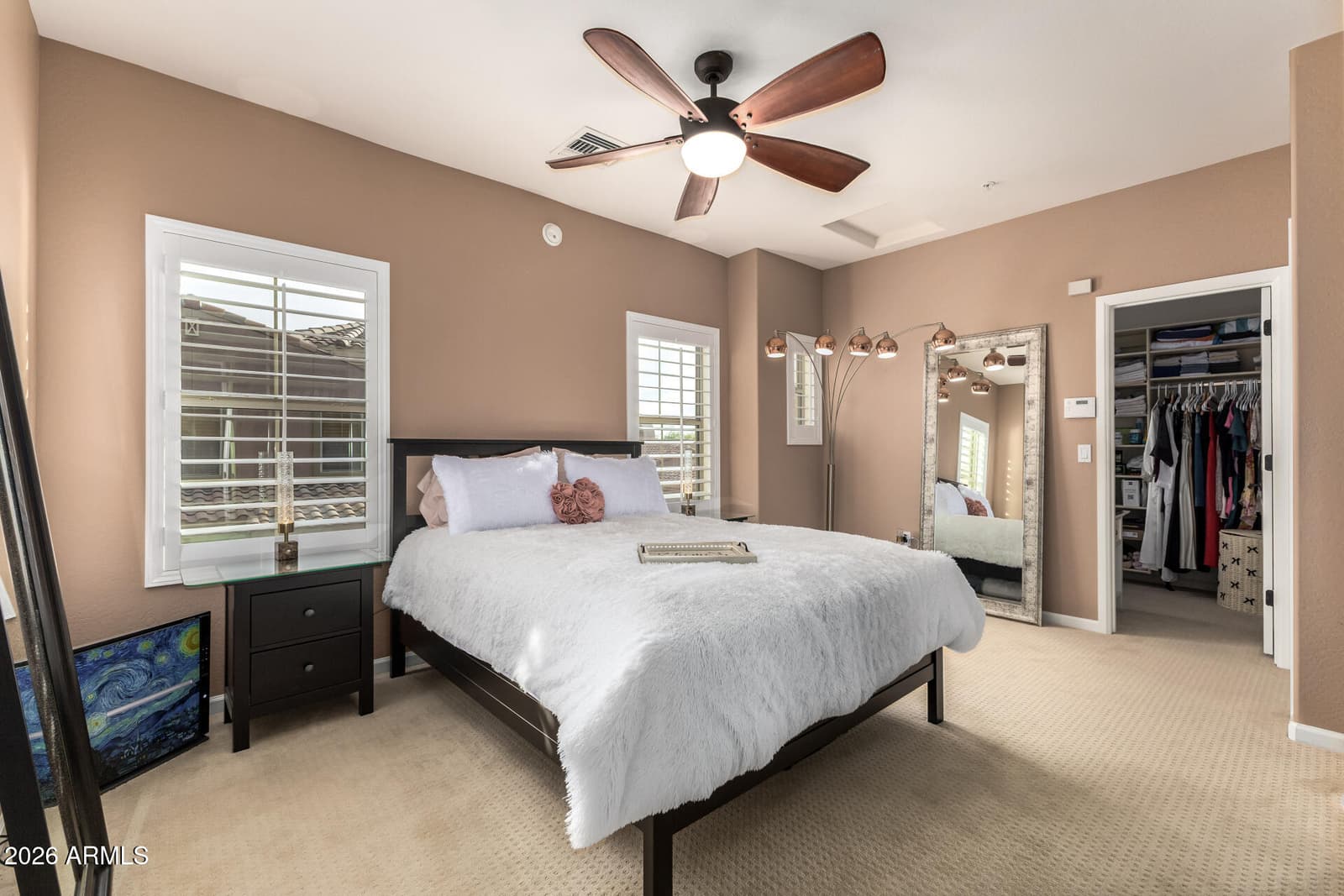 3935 E Rough Rider Road 1197, Phoenix, AZ 85050 — photo 26 of 48