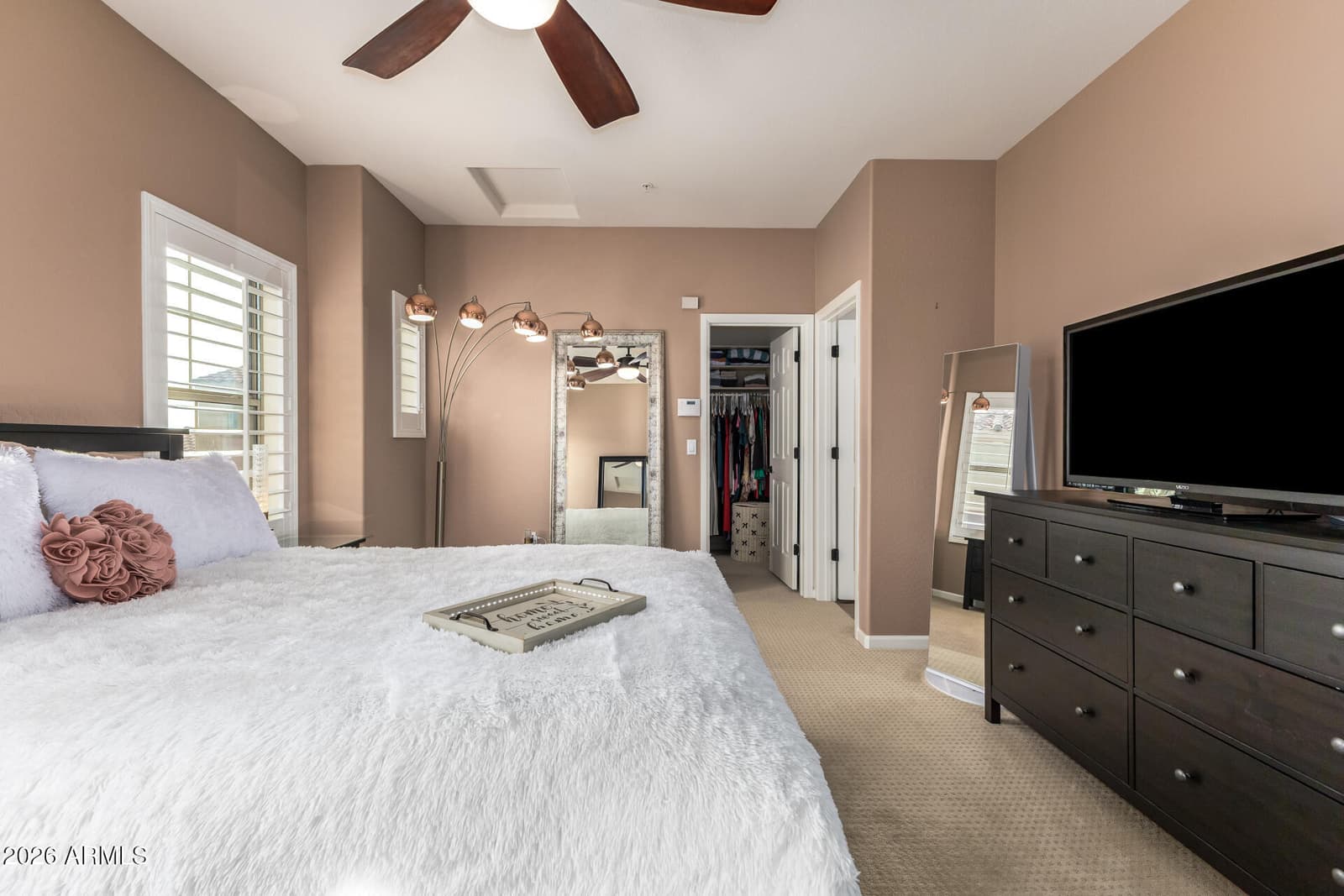3935 E Rough Rider Road 1197, Phoenix, AZ 85050 — photo 27 of 48