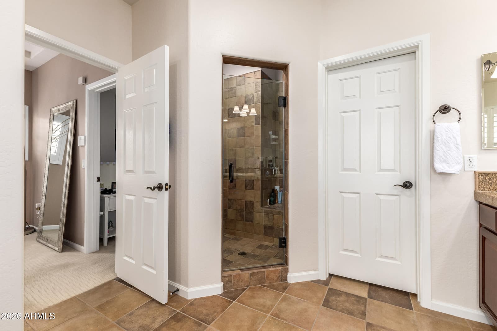 3935 E Rough Rider Road 1197, Phoenix, AZ 85050 — photo 29 of 48
