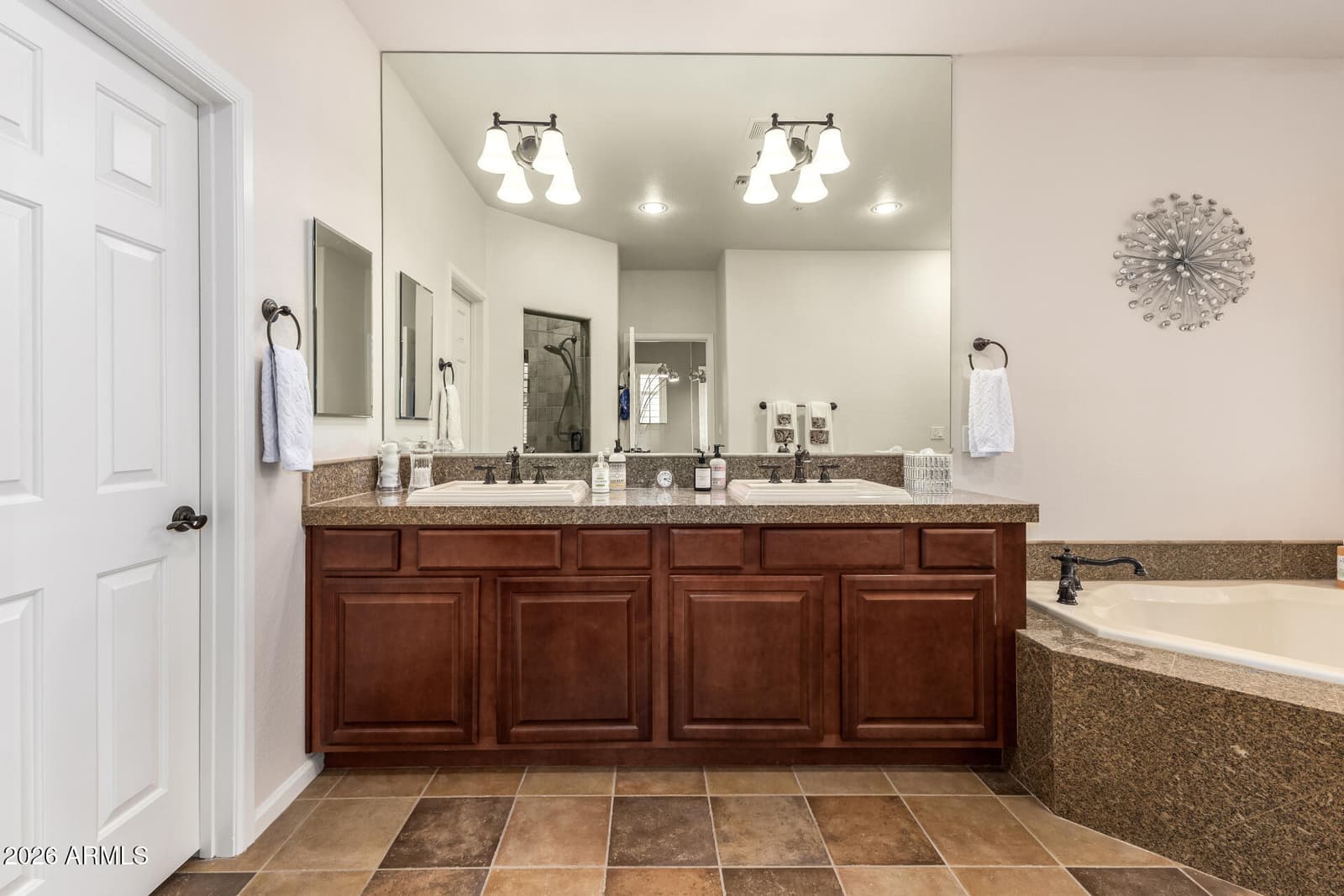 3935 E Rough Rider Road 1197, Phoenix, AZ 85050 — photo 30 of 48