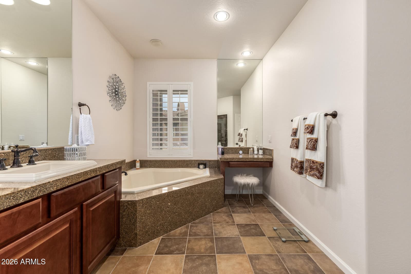 3935 E Rough Rider Road 1197, Phoenix, AZ 85050 — photo 31 of 48