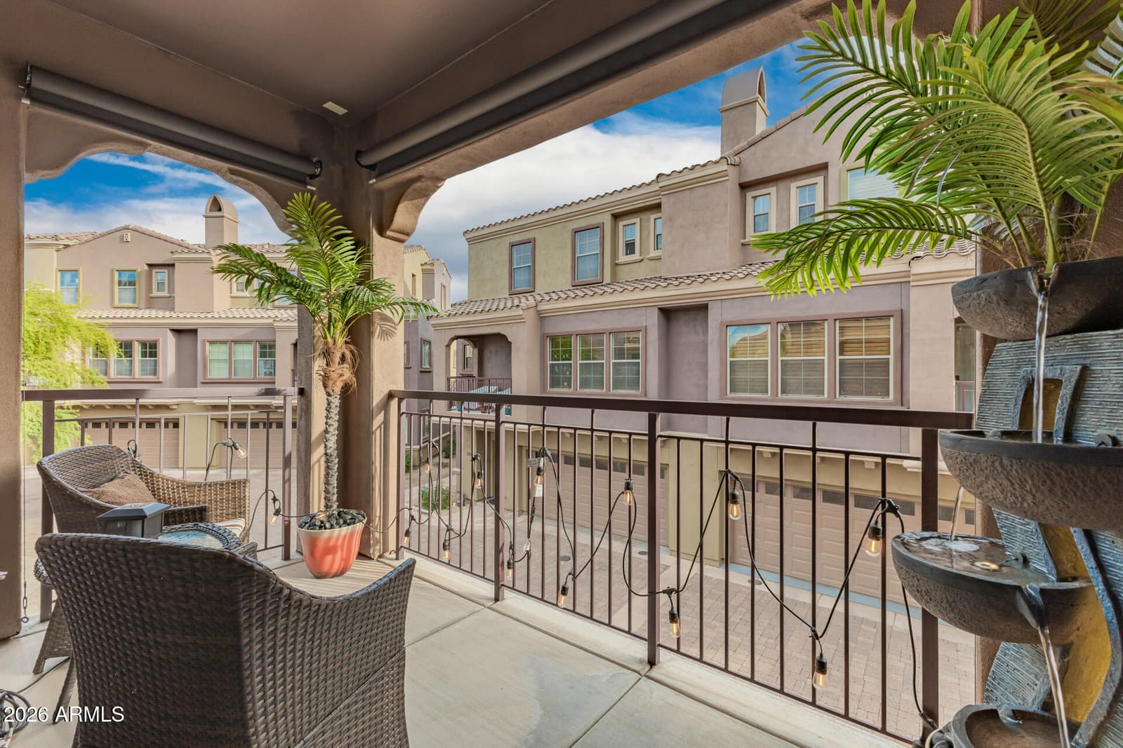 3935 E Rough Rider Road 1197, Phoenix, AZ 85050 — photo 35 of 48