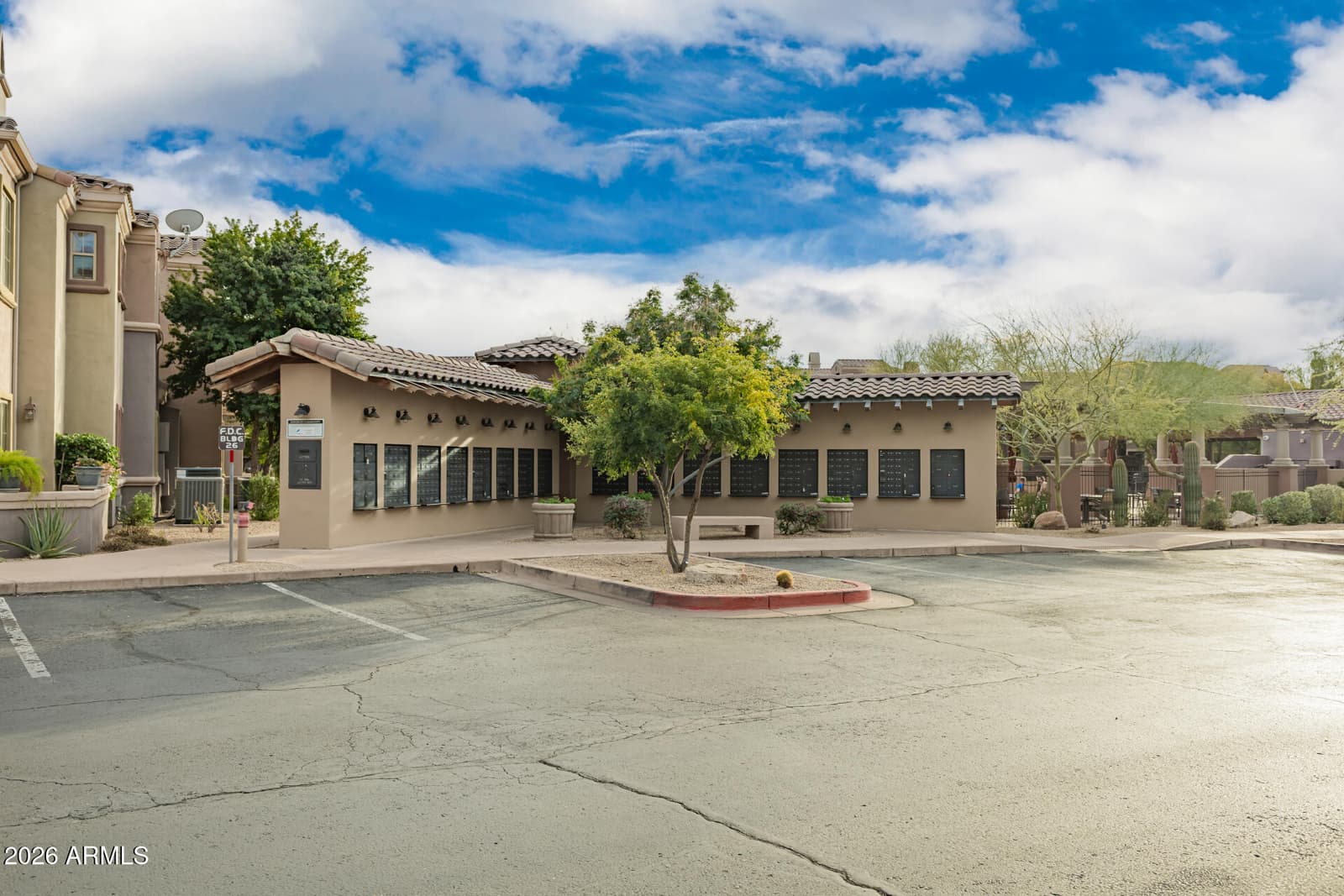 3935 E Rough Rider Road 1197, Phoenix, AZ 85050 — photo 47 of 48