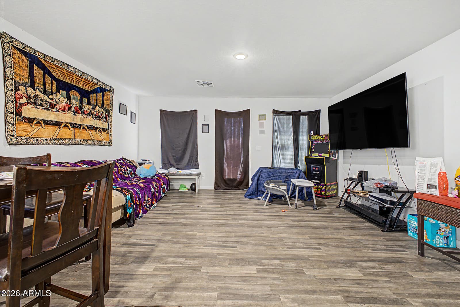 14147 S Vera Cruz Road, Arizona City, AZ 85123 — photo 4 of 22