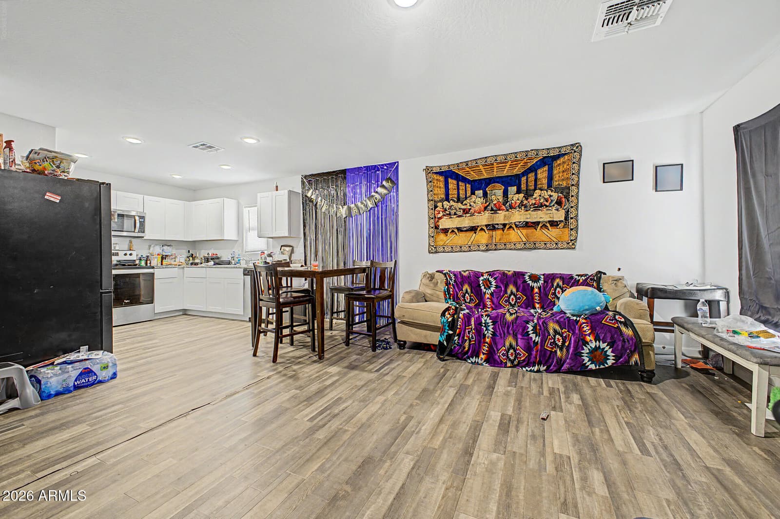 14147 S Vera Cruz Road, Arizona City, AZ 85123 — photo 5 of 22
