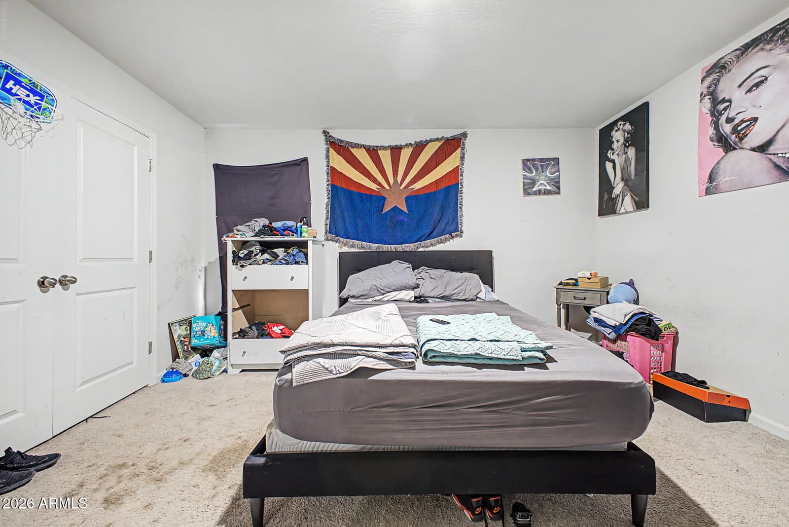 14147 S Vera Cruz Road, Arizona City, AZ 85123 — photo 11 of 22