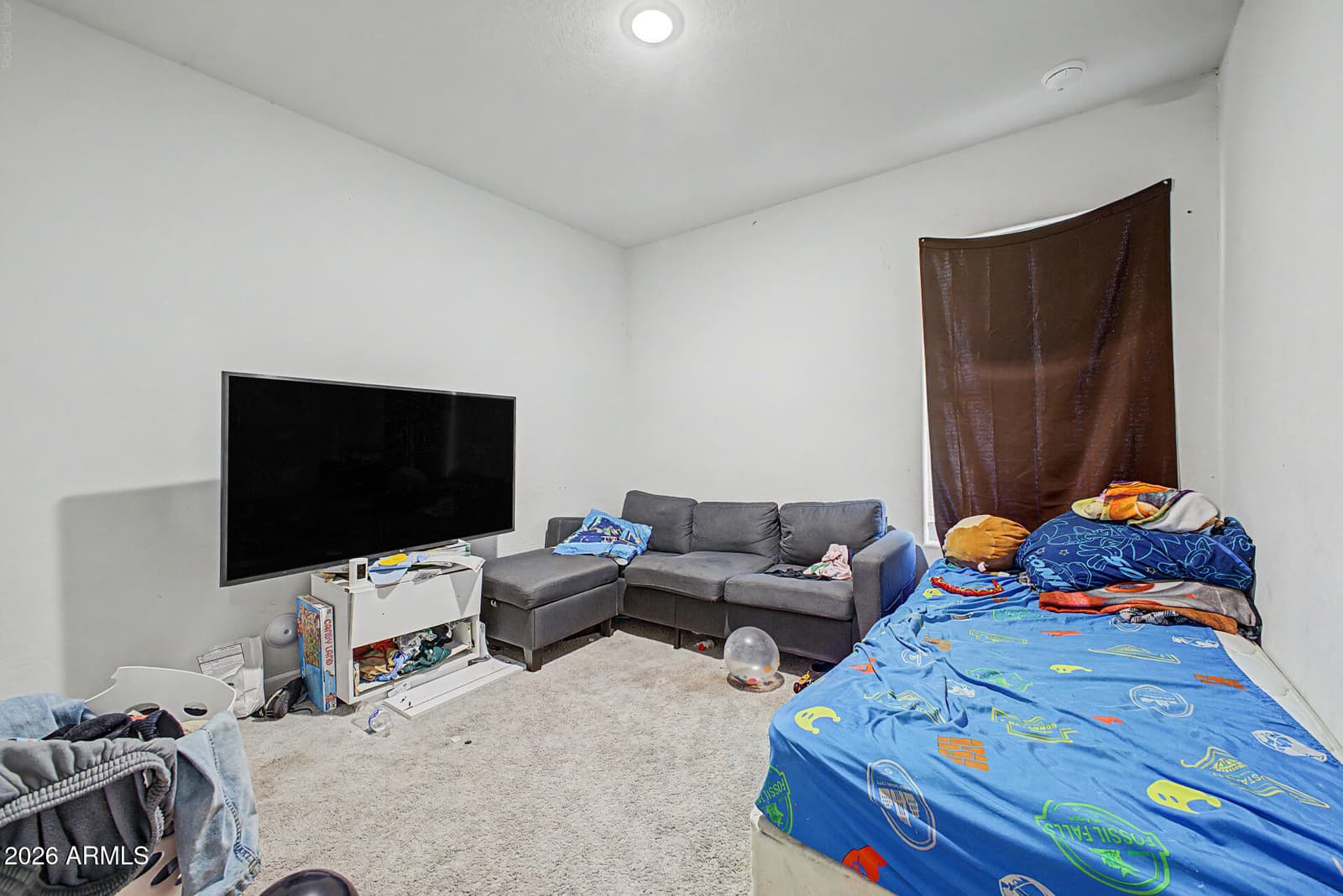 14147 S Vera Cruz Road, Arizona City, AZ 85123 — photo 15 of 22