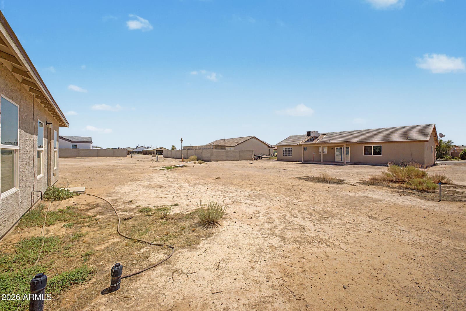 14147 S Vera Cruz Road, Arizona City, AZ 85123 — photo 21 of 22