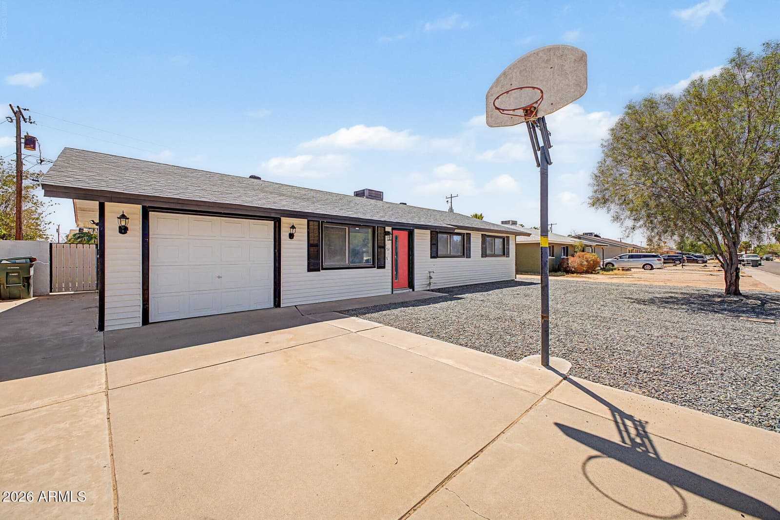 731 E Manor Drive, Casa Grande, AZ 85122 — photo 3 of 35