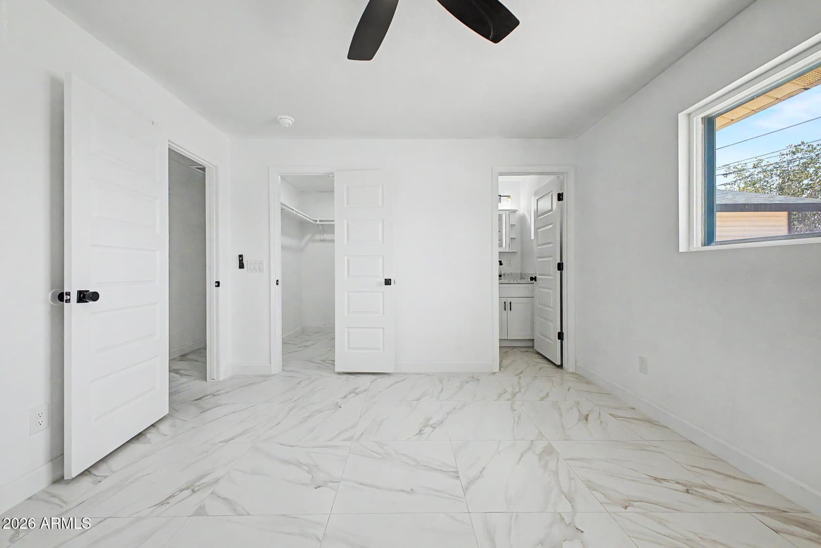 731 E Manor Drive, Casa Grande, AZ 85122 — photo 26 of 35