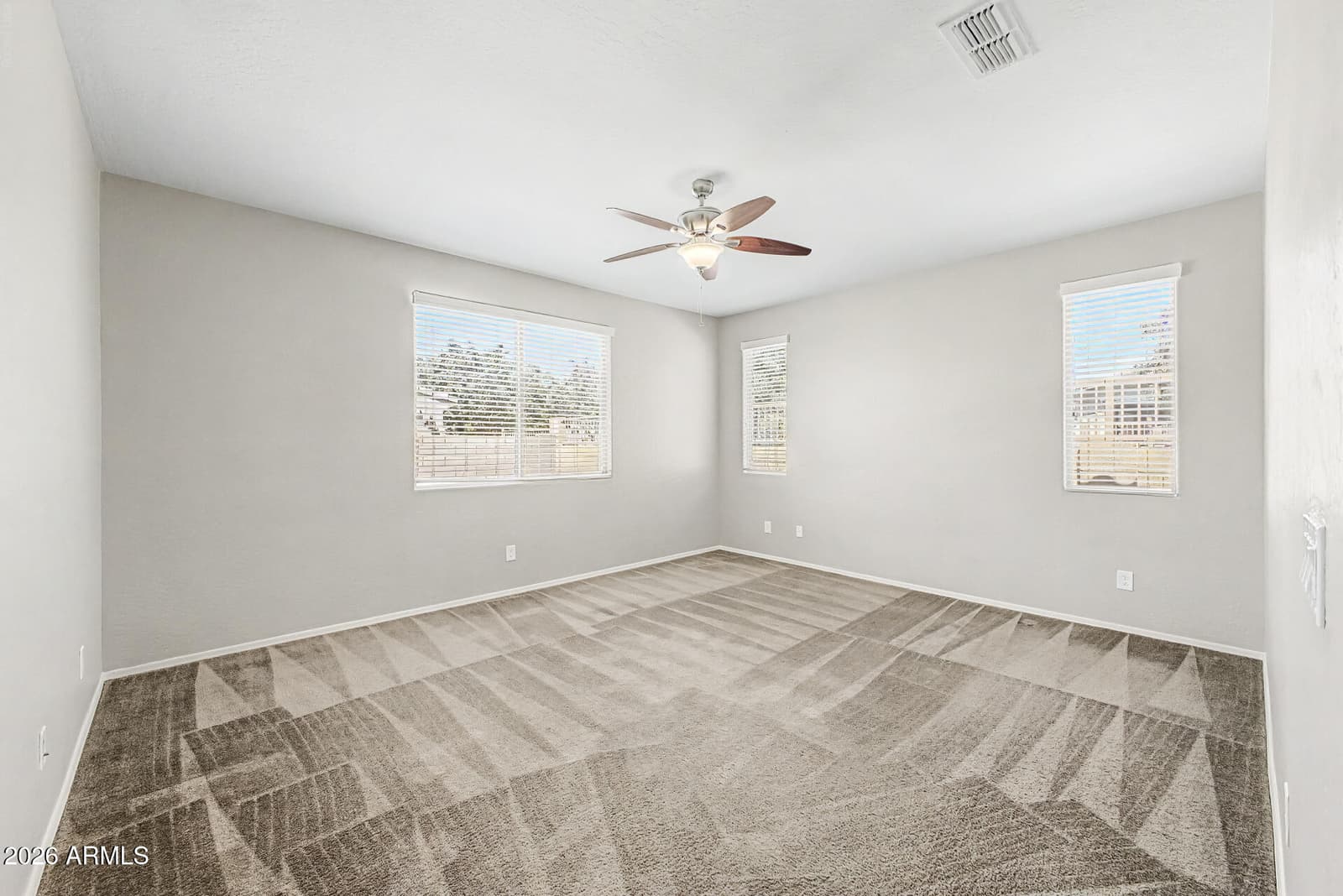 22496 E Munoz Street, Queen Creek, AZ 85142 — photo 16 of 37