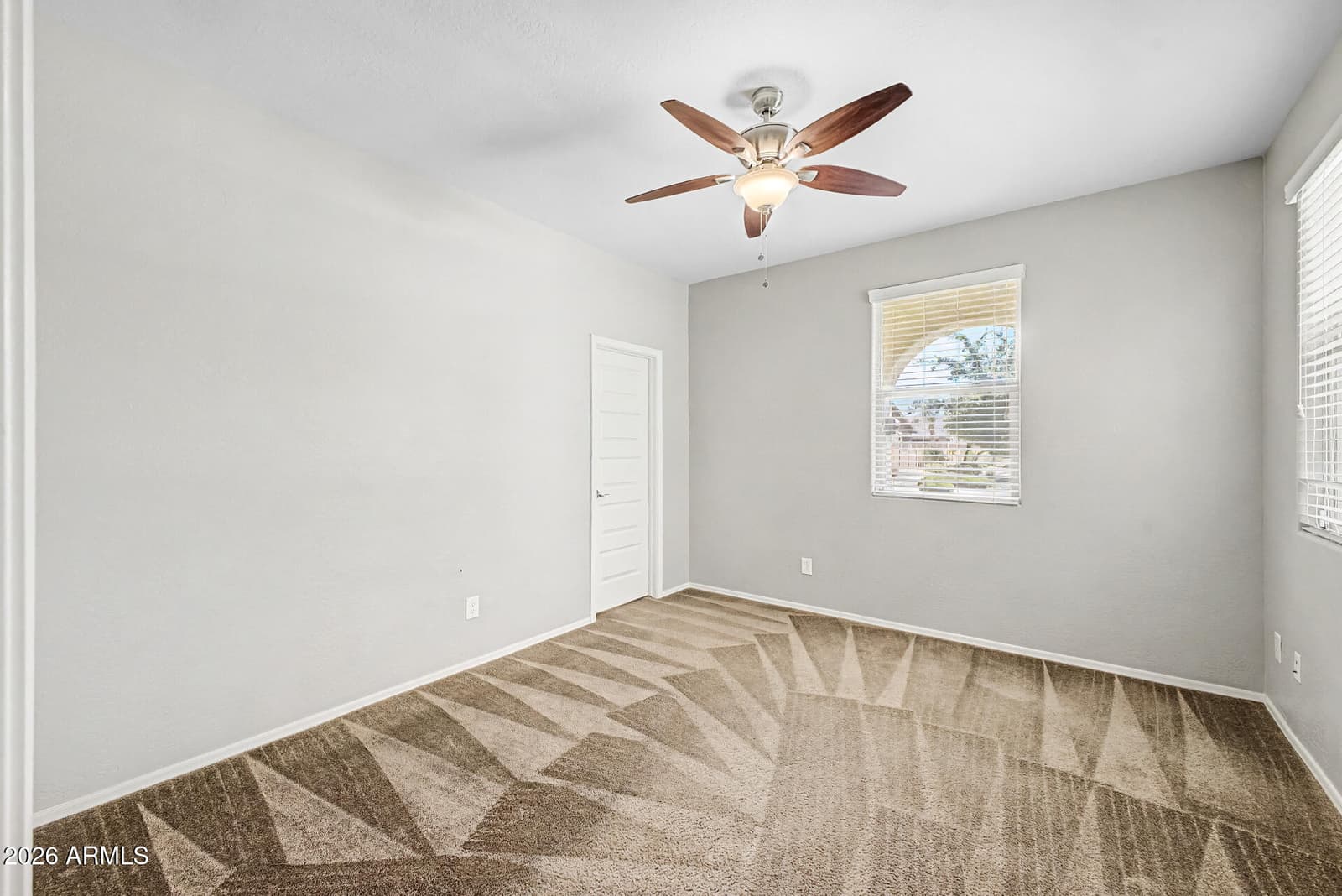 22496 E Munoz Street, Queen Creek, AZ 85142 — photo 22 of 37