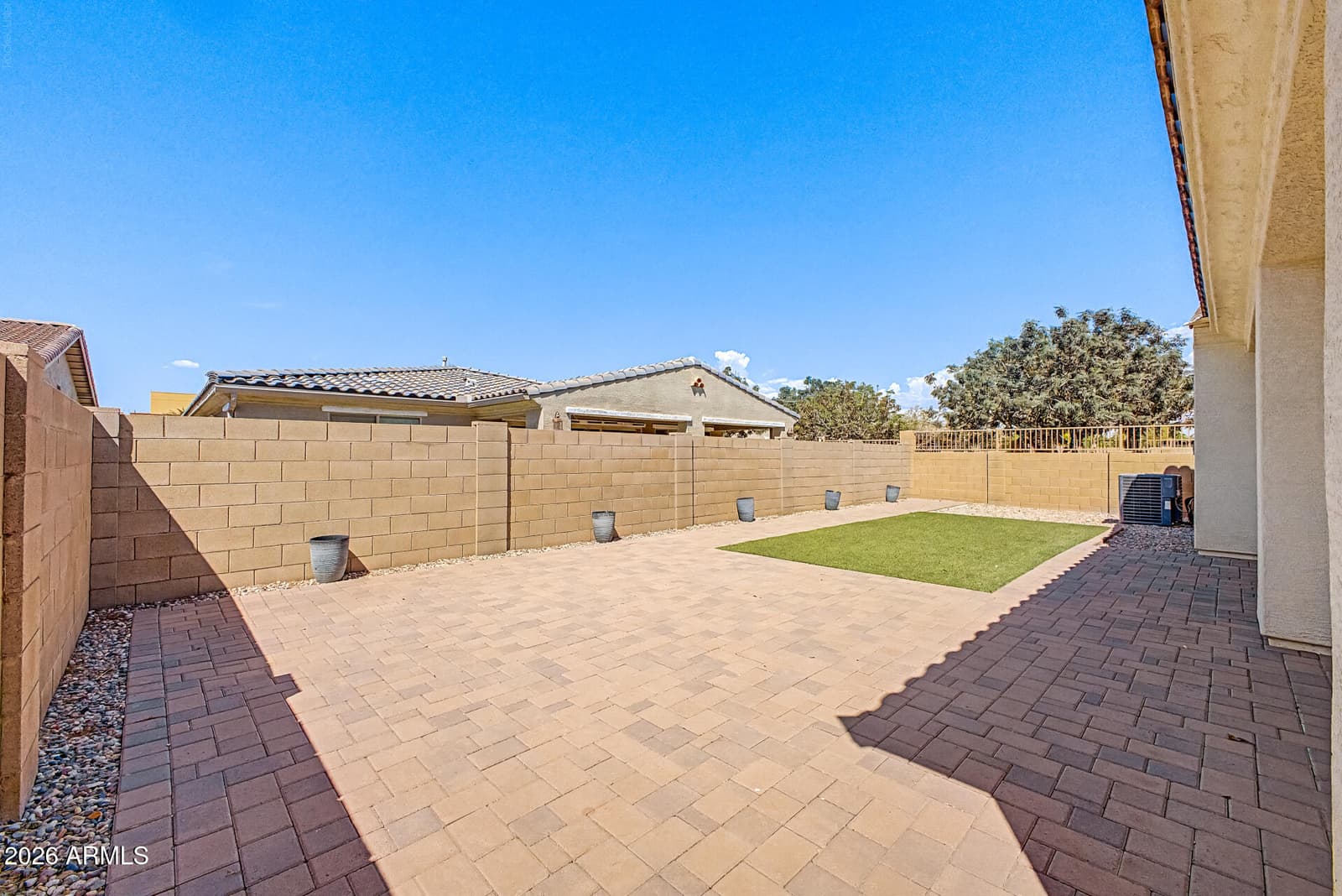 22496 E Munoz Street, Queen Creek, AZ 85142 — photo 34 of 37