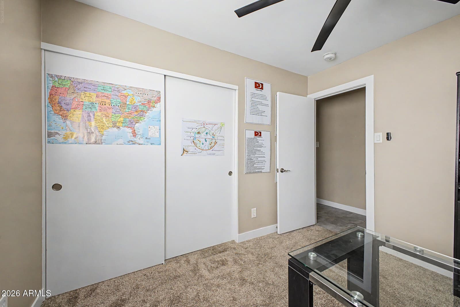 5111 W Greenway Road, Glendale, AZ 85306 — photo 17 of 29