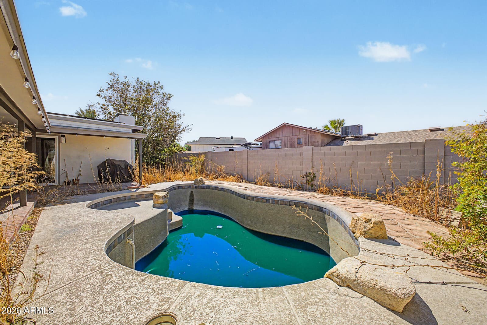 5111 W Greenway Road, Glendale, AZ 85306 — photo 25 of 29