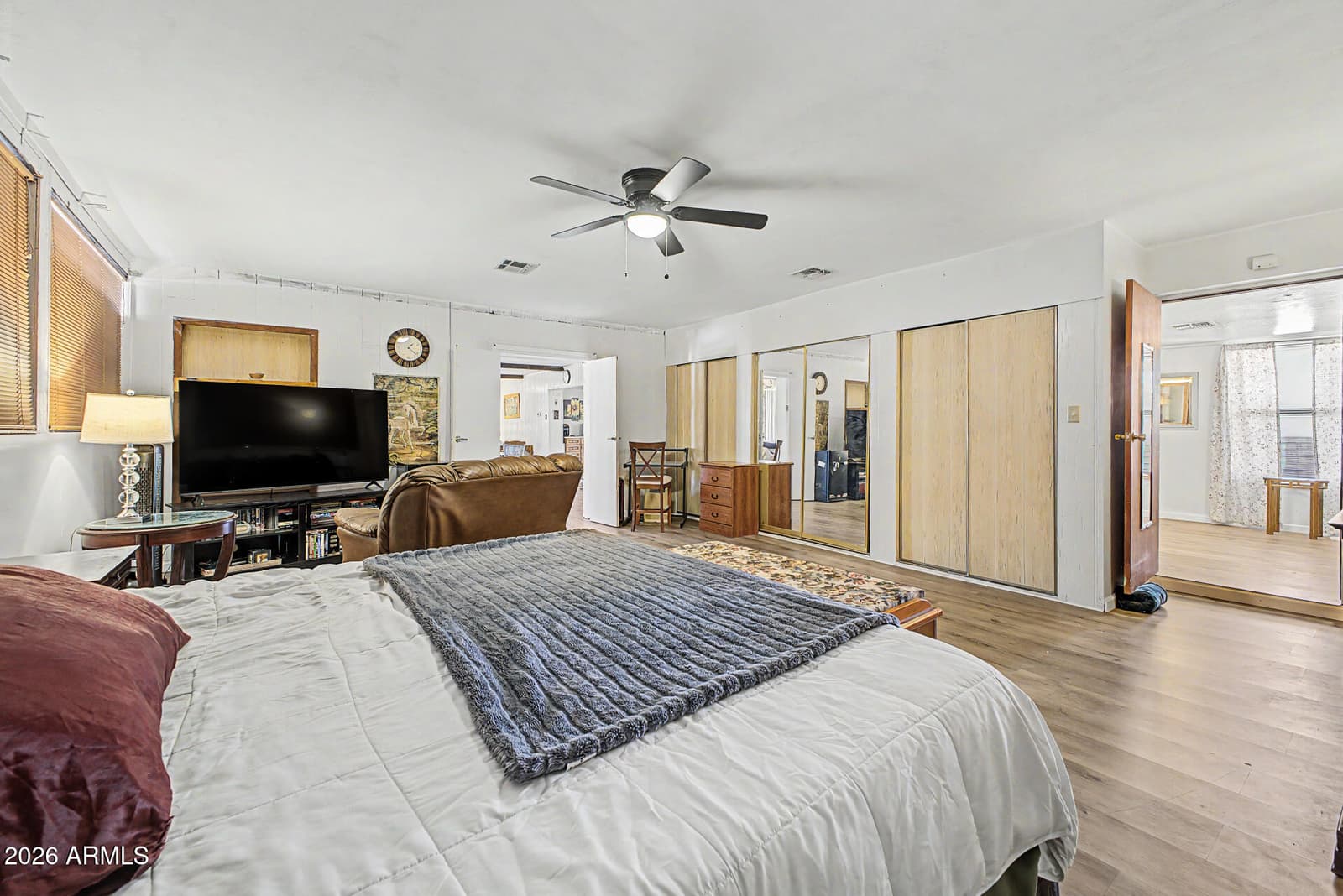 7543 E Bogart Avenue, Mesa, AZ 85208 — photo 13 of 34