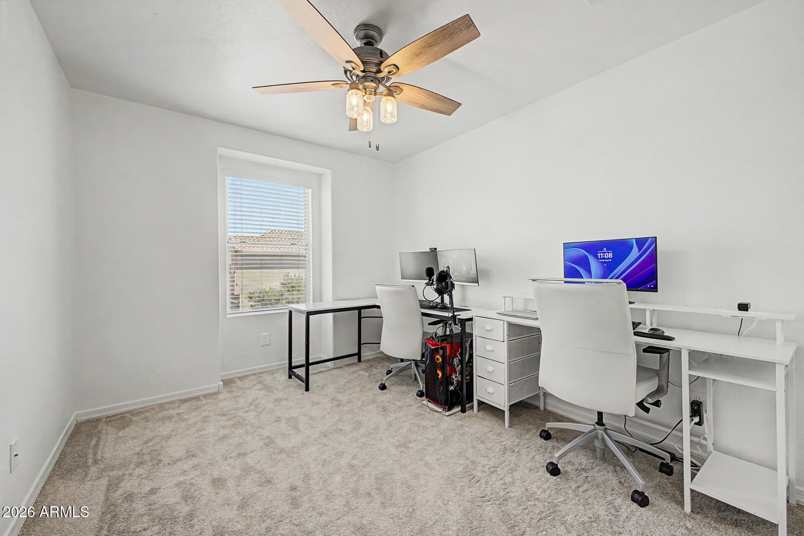 3795 E Hans Drive, Gilbert, AZ 85296 — photo 19 of 42