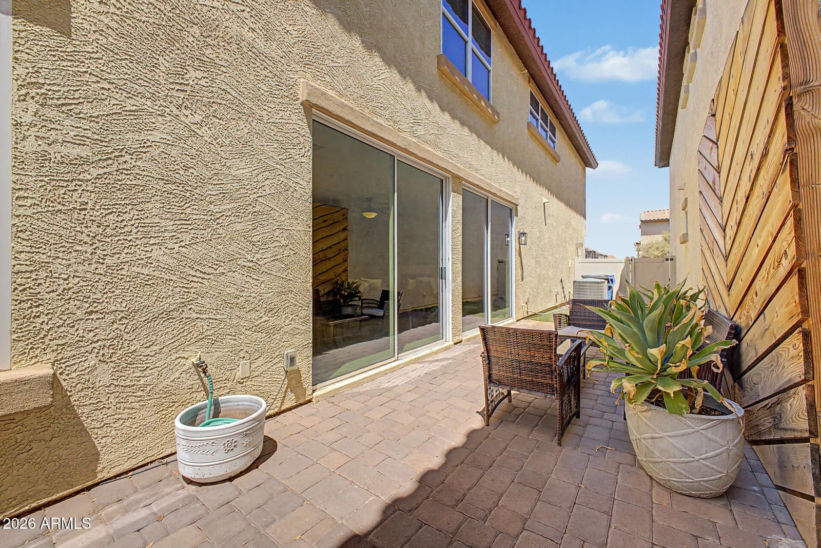 3795 E Hans Drive, Gilbert, AZ 85296 — photo 27 of 42