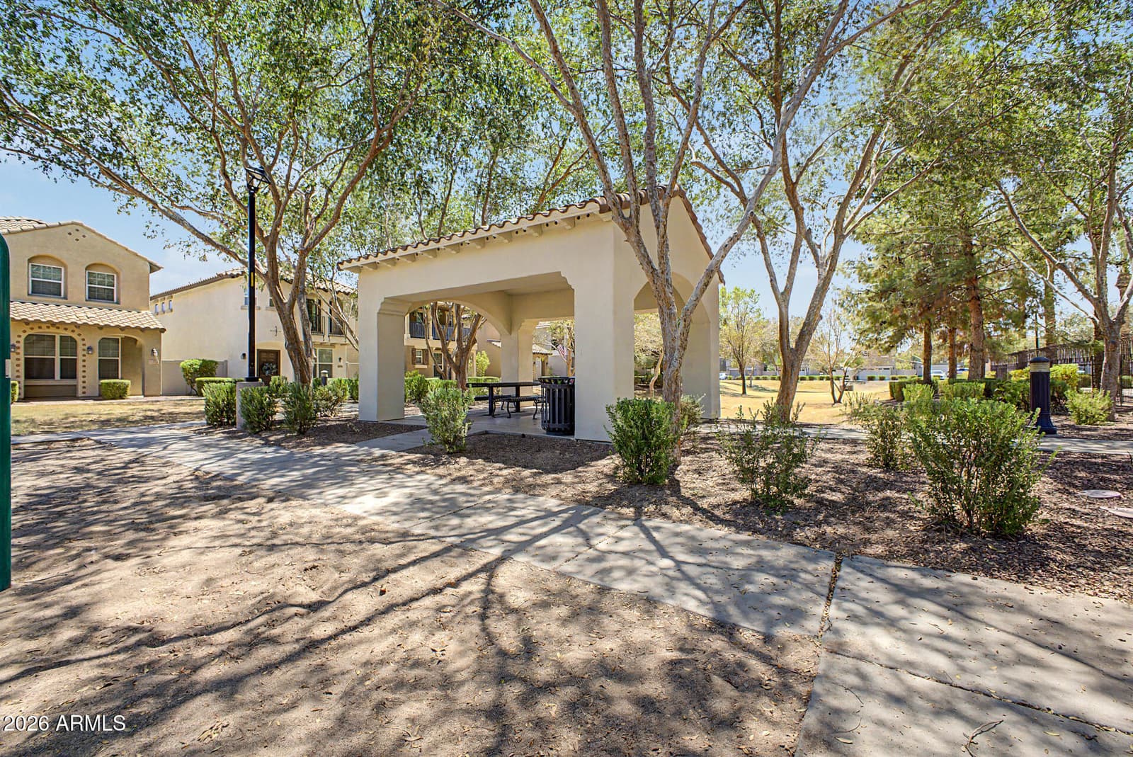 3795 E Hans Drive, Gilbert, AZ 85296 — photo 36 of 42