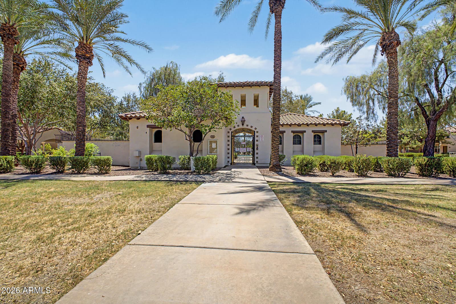 3795 E Hans Drive, Gilbert, AZ 85296 — photo 38 of 42