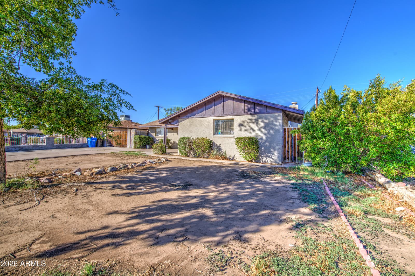 5014 W Catalina Drive, Phoenix, AZ 85031 — photo 1 of 36