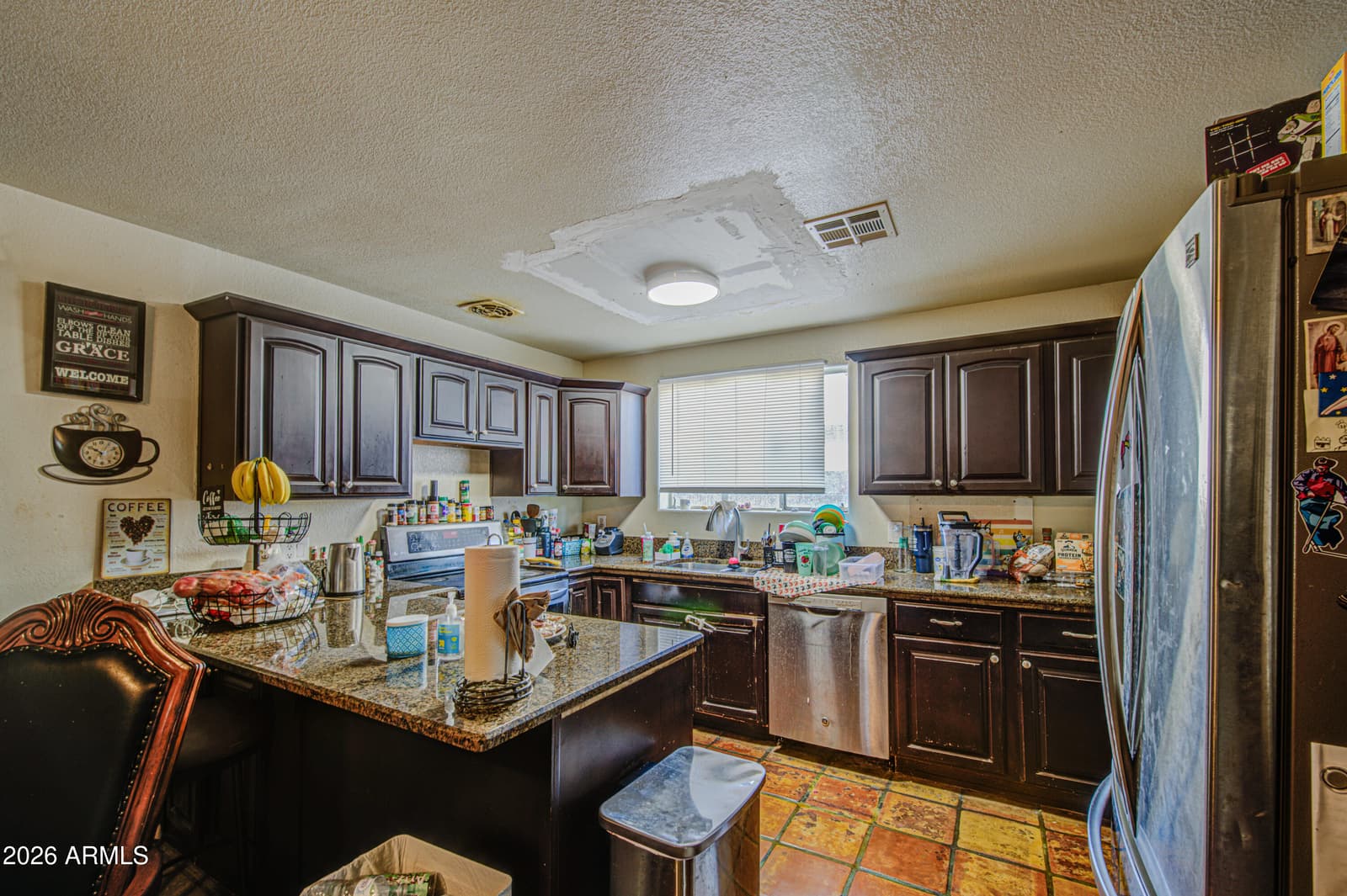 5014 W Catalina Drive, Phoenix, AZ 85031 — photo 8 of 36