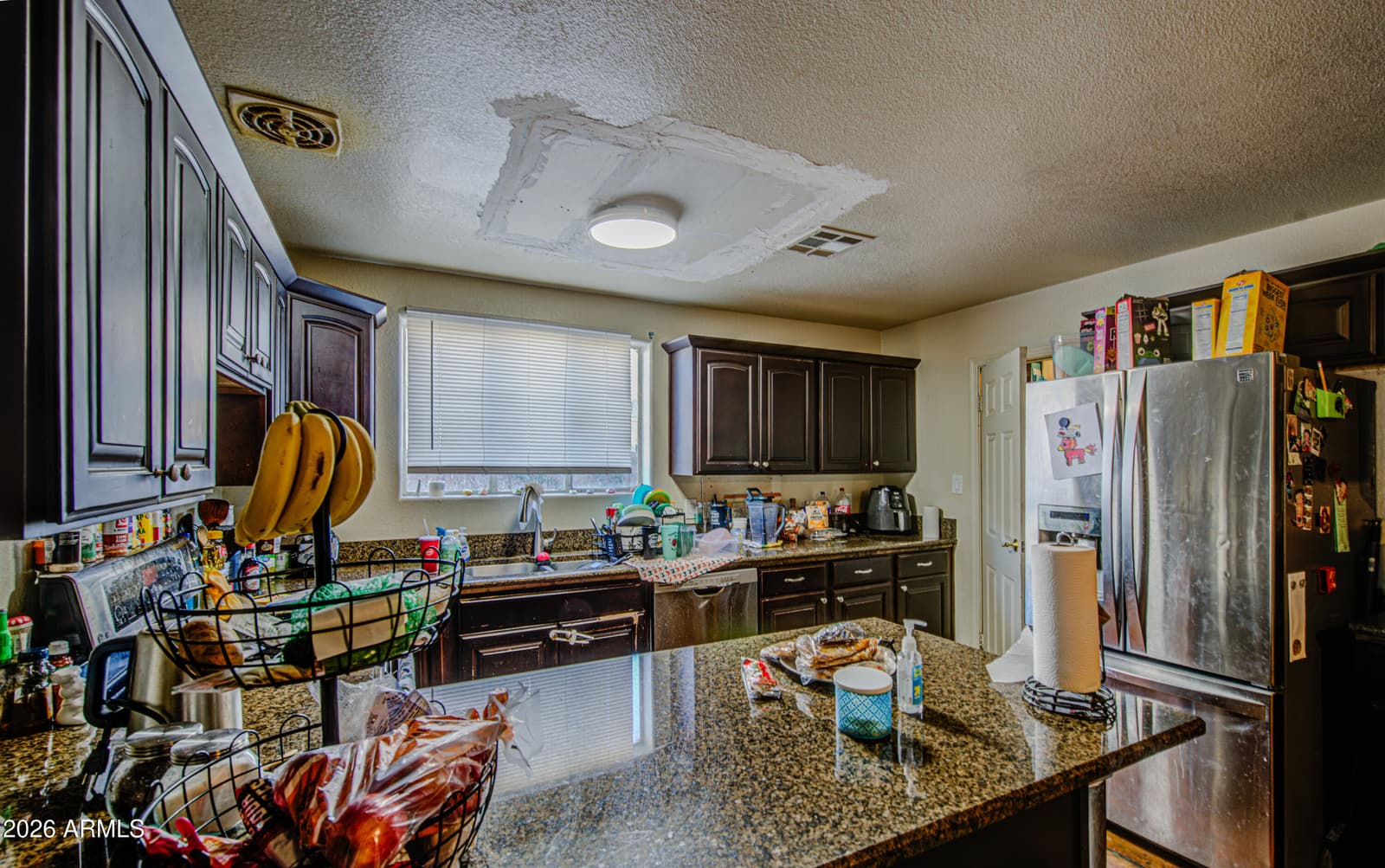 5014 W Catalina Drive, Phoenix, AZ 85031 — photo 9 of 36